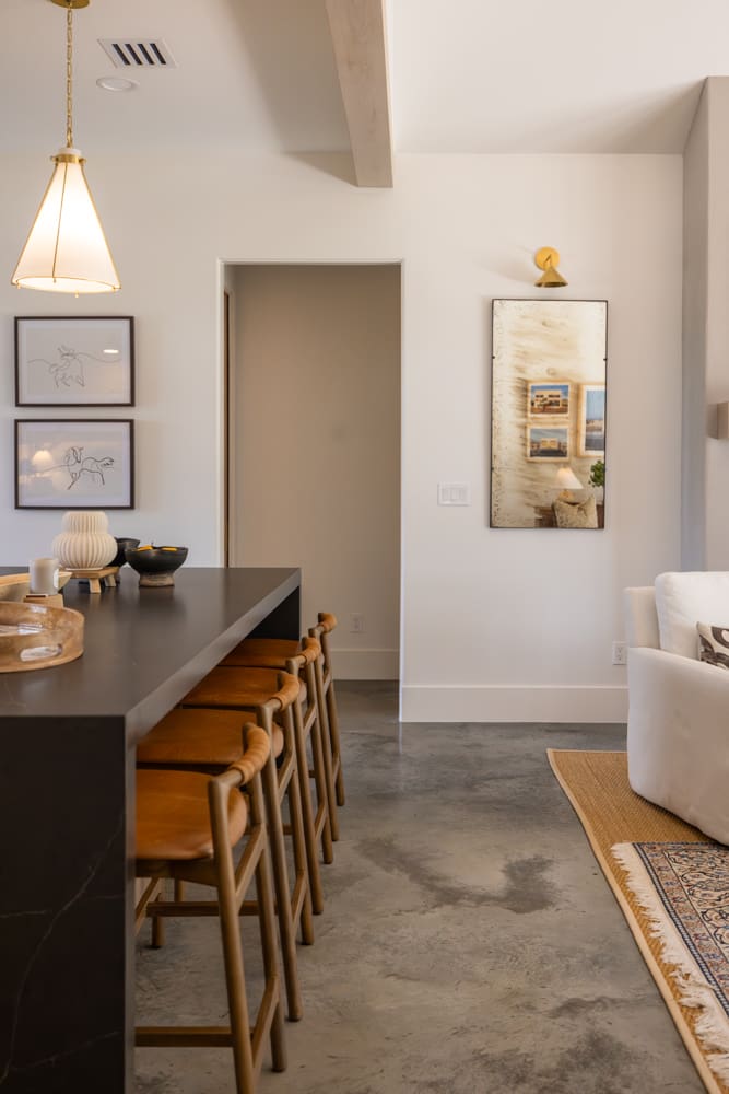 KKP_69A3641-Enhanced-NR