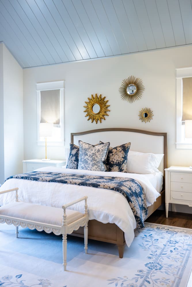 KKP_69A8080-Enhanced-NR